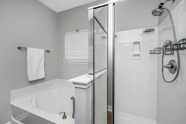 $380,000 | 3032 Adventure Way, Ladson, SC 29456