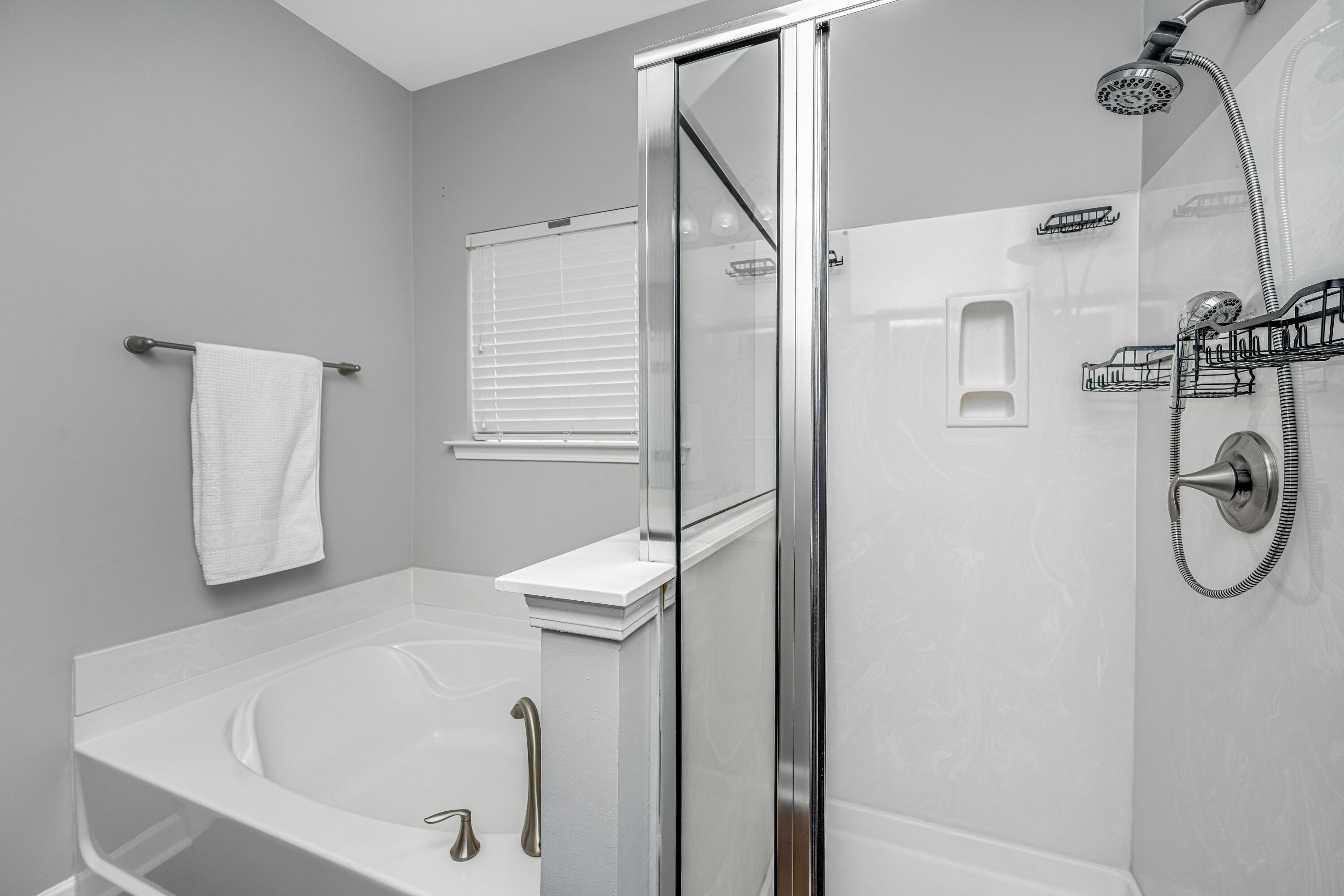 3032 Adventure Way Ladson, SC 29456 - Photo 25 of 44 3032AdventureWay028