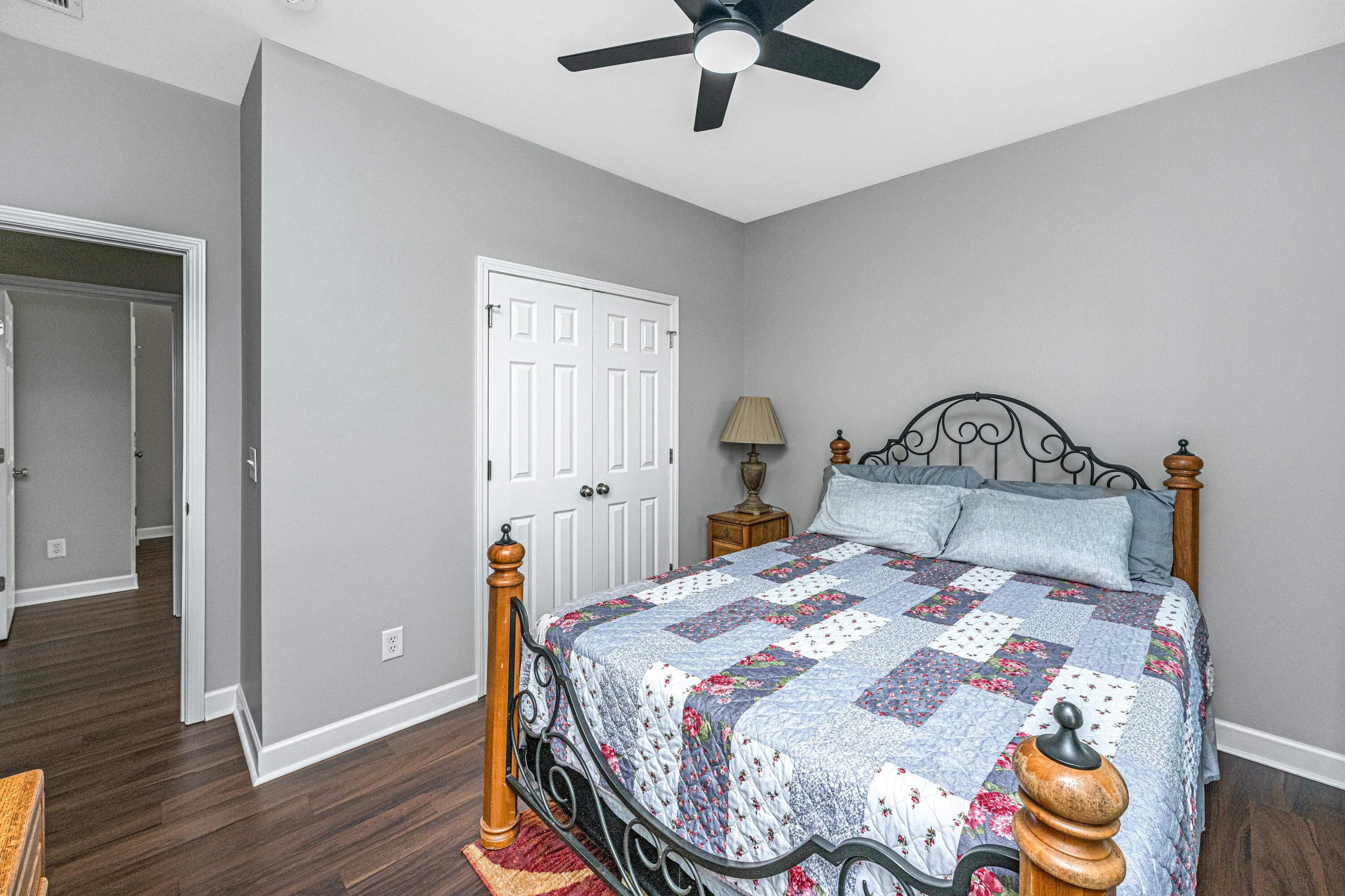3032 Adventure Way Ladson, SC 29456 - Photo 26 of 43 3032AdventureWay035