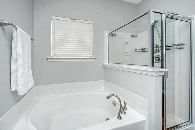 $380,000 | 3032 Adventure Way, Ladson, SC 29456