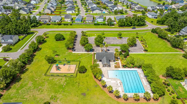 $380,000 | 3032 Adventure Way, Ladson, SC 29456