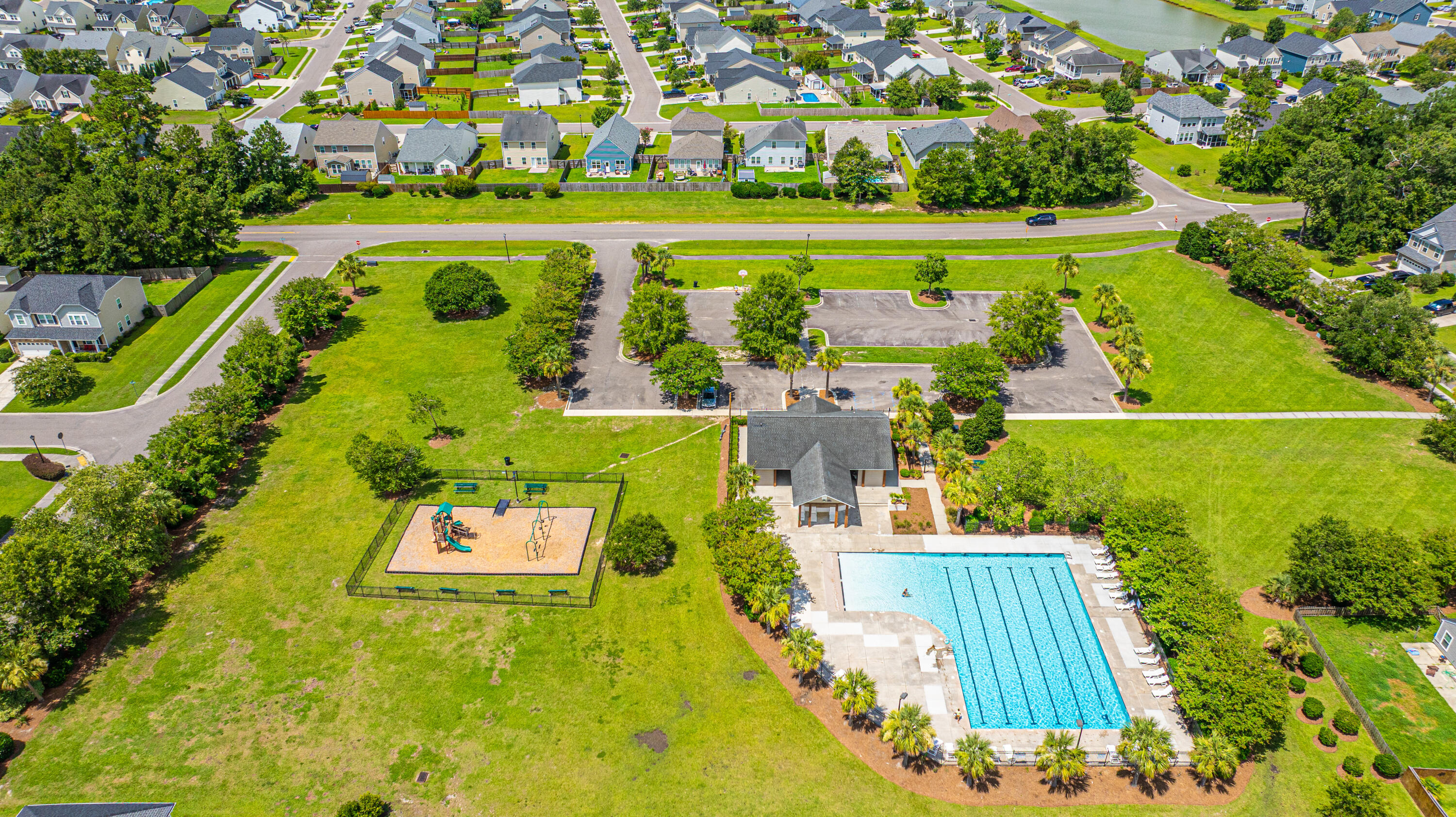 3032 Adventure Way Ladson, SC 29456 - Photo 27 of 44 HuntersBend013