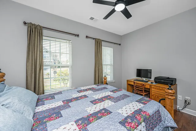 $380,000 | 3032 Adventure Way, Ladson, SC 29456