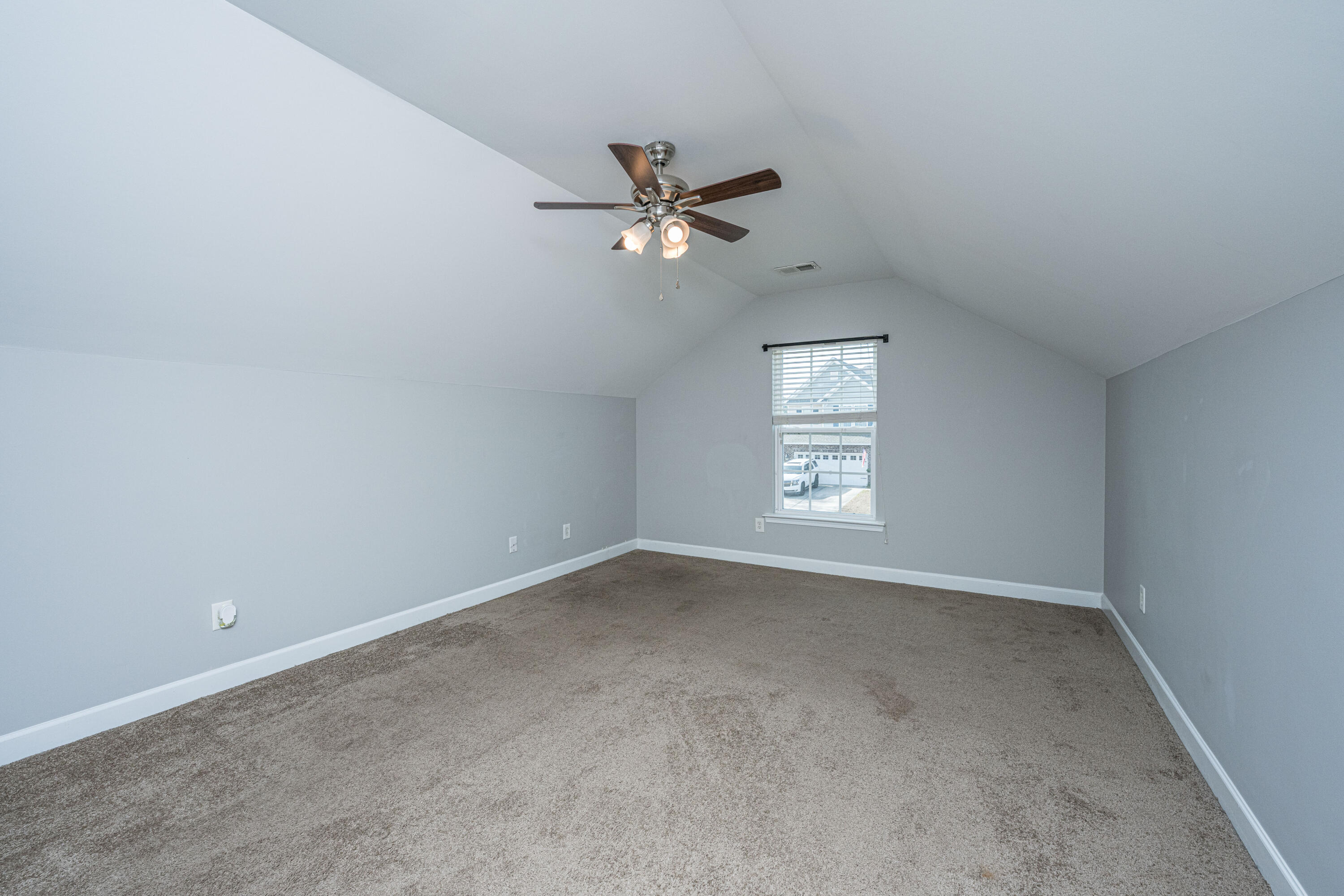 3032 Adventure Way Ladson, SC 29456 - Photo 30 of 43 3032AdventureWay038