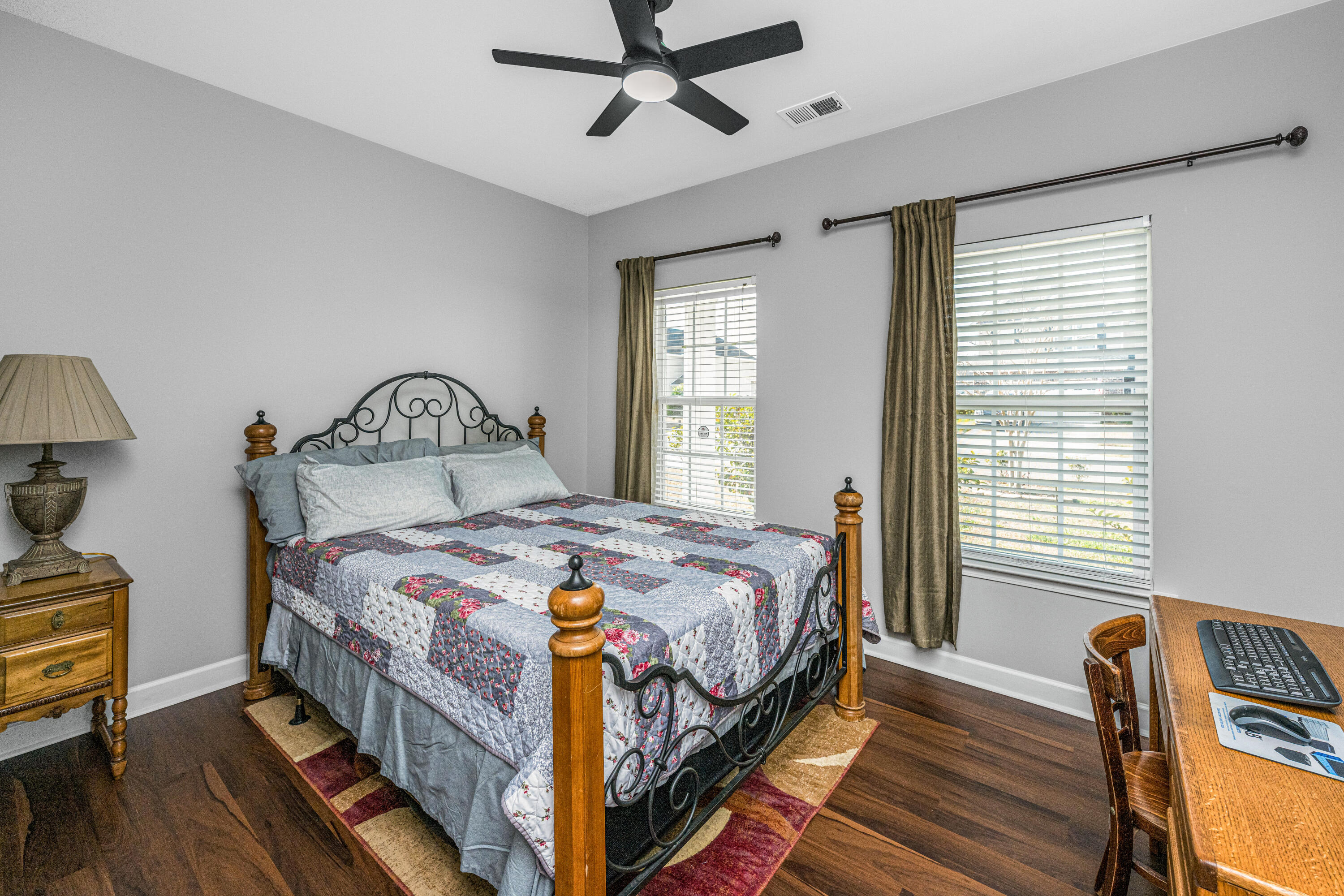 3032 Adventure Way Ladson, SC 29456 - Photo 30 of 44 3032AdventureWay033