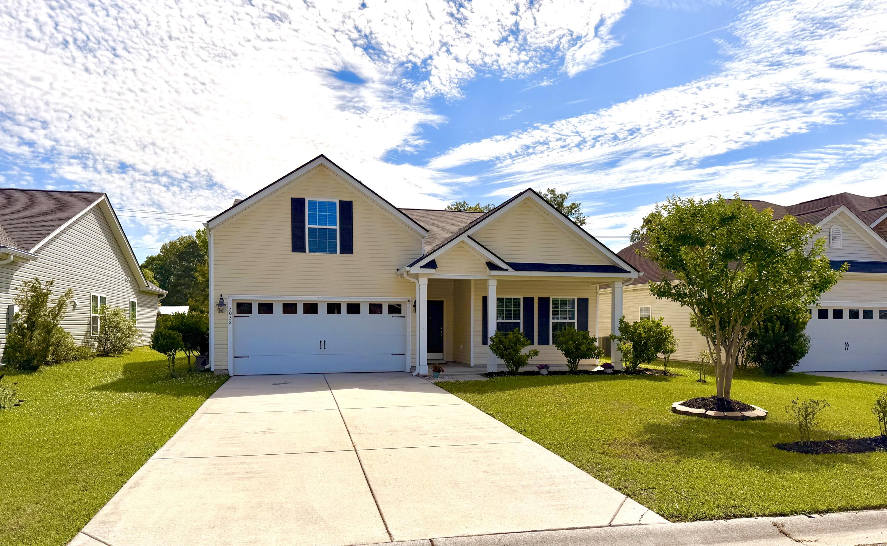 3032 Adventure Way Ladson, SC 29456 - Photo 3 of 43 IMG_3308