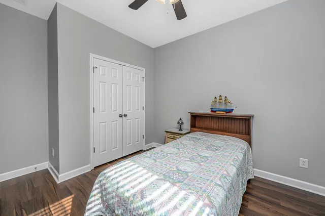 $380,000 | 3032 Adventure Way, Ladson, SC 29456