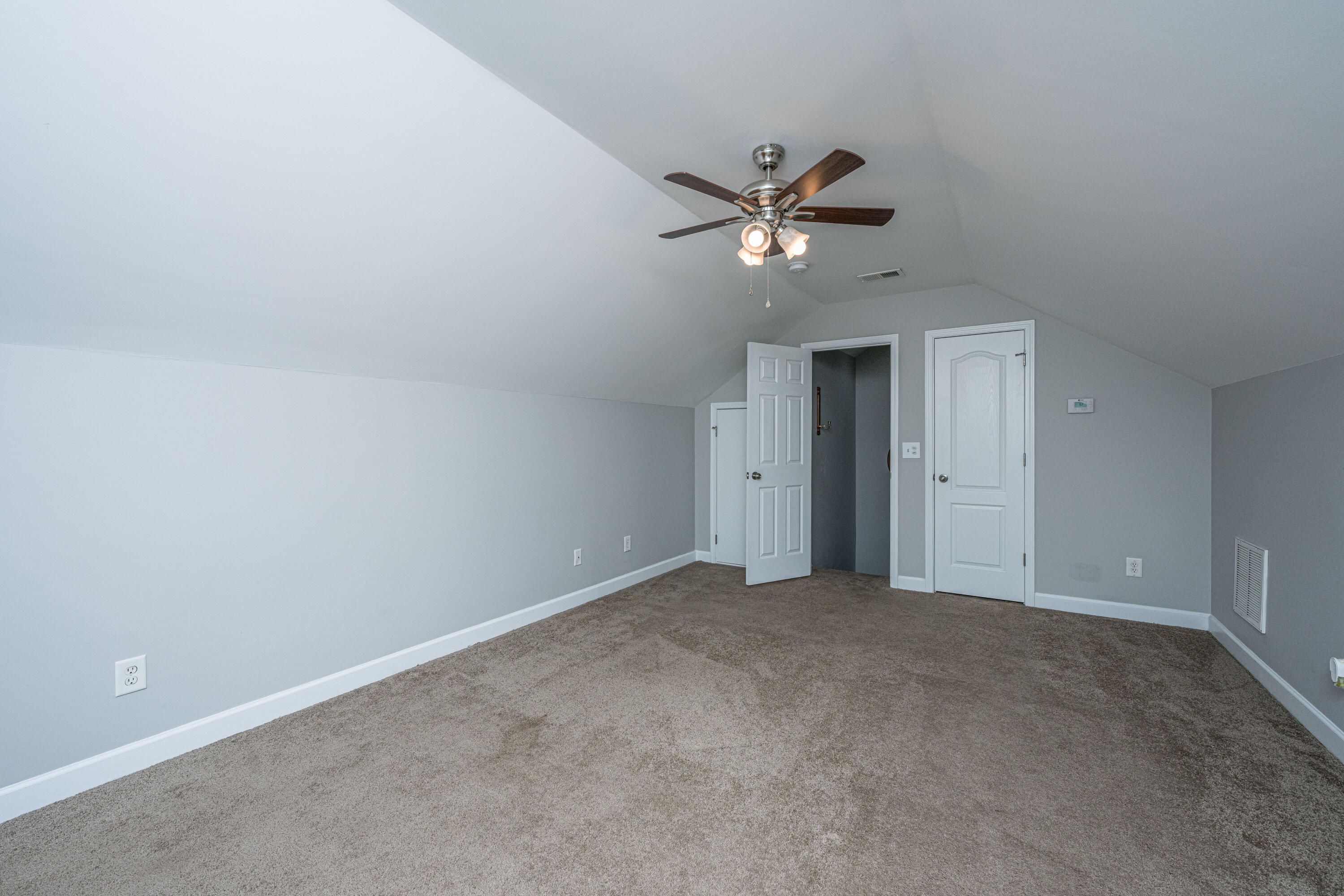 3032 Adventure Way Ladson, SC 29456 - Photo 32 of 43 3032AdventureWay037