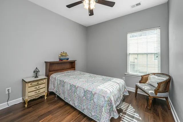 $380,000 | 3032 Adventure Way, Ladson, SC 29456