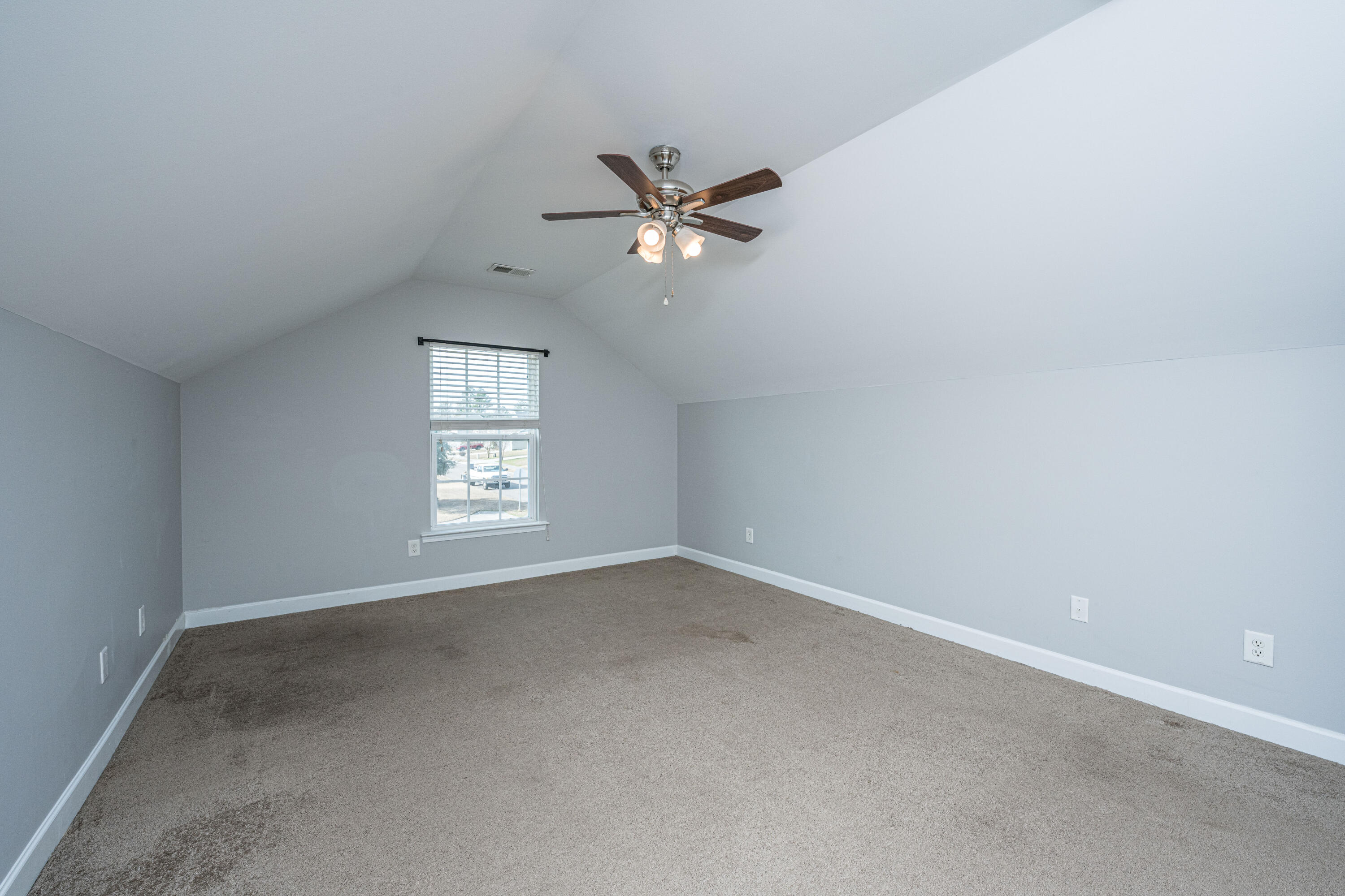 3032 Adventure Way Ladson, SC 29456 - Photo 33 of 43 3032AdventureWay036