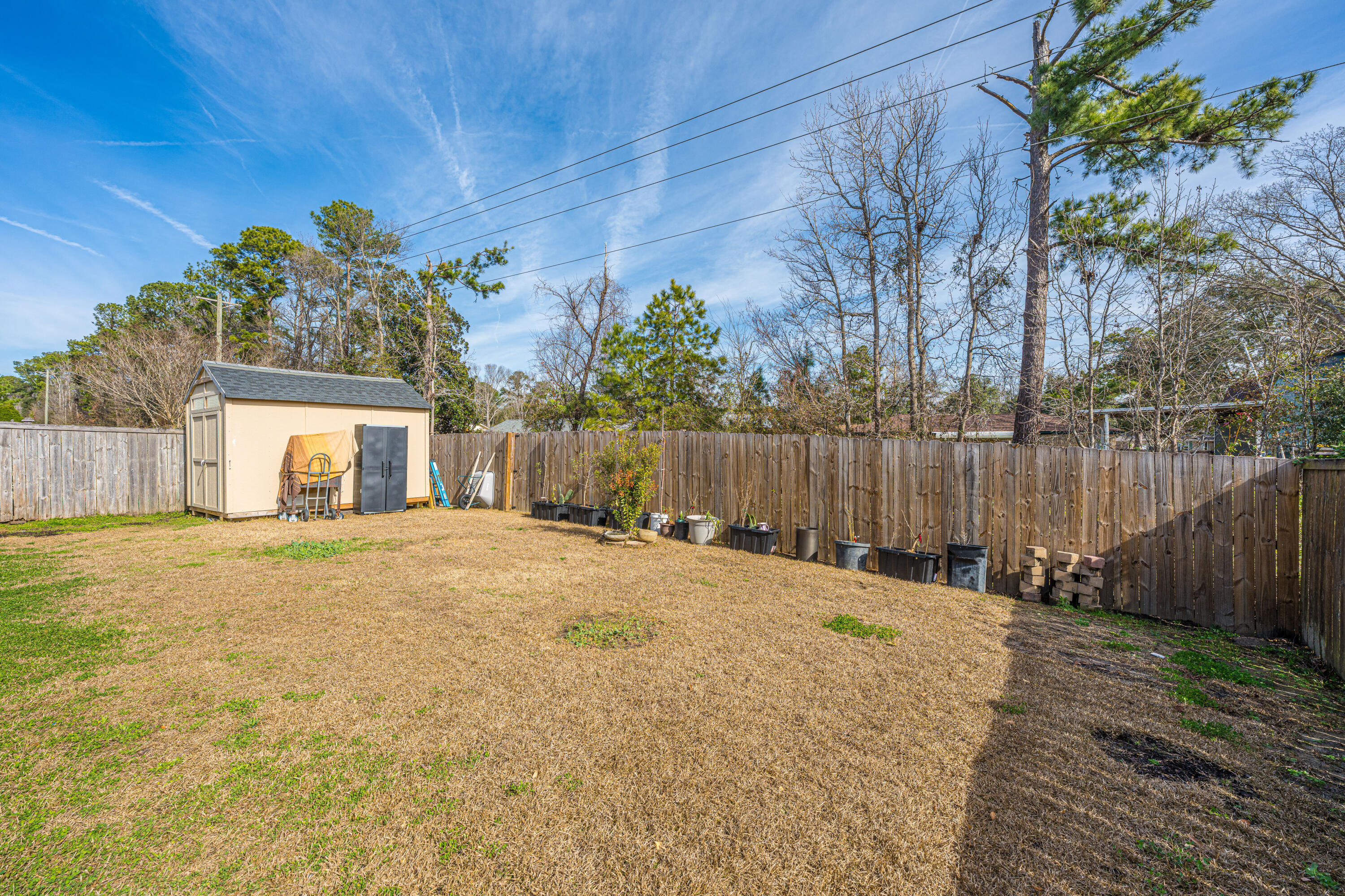 3032 Adventure Way Ladson, SC 29456 - Photo 35 of 43 3032AdventureWay042