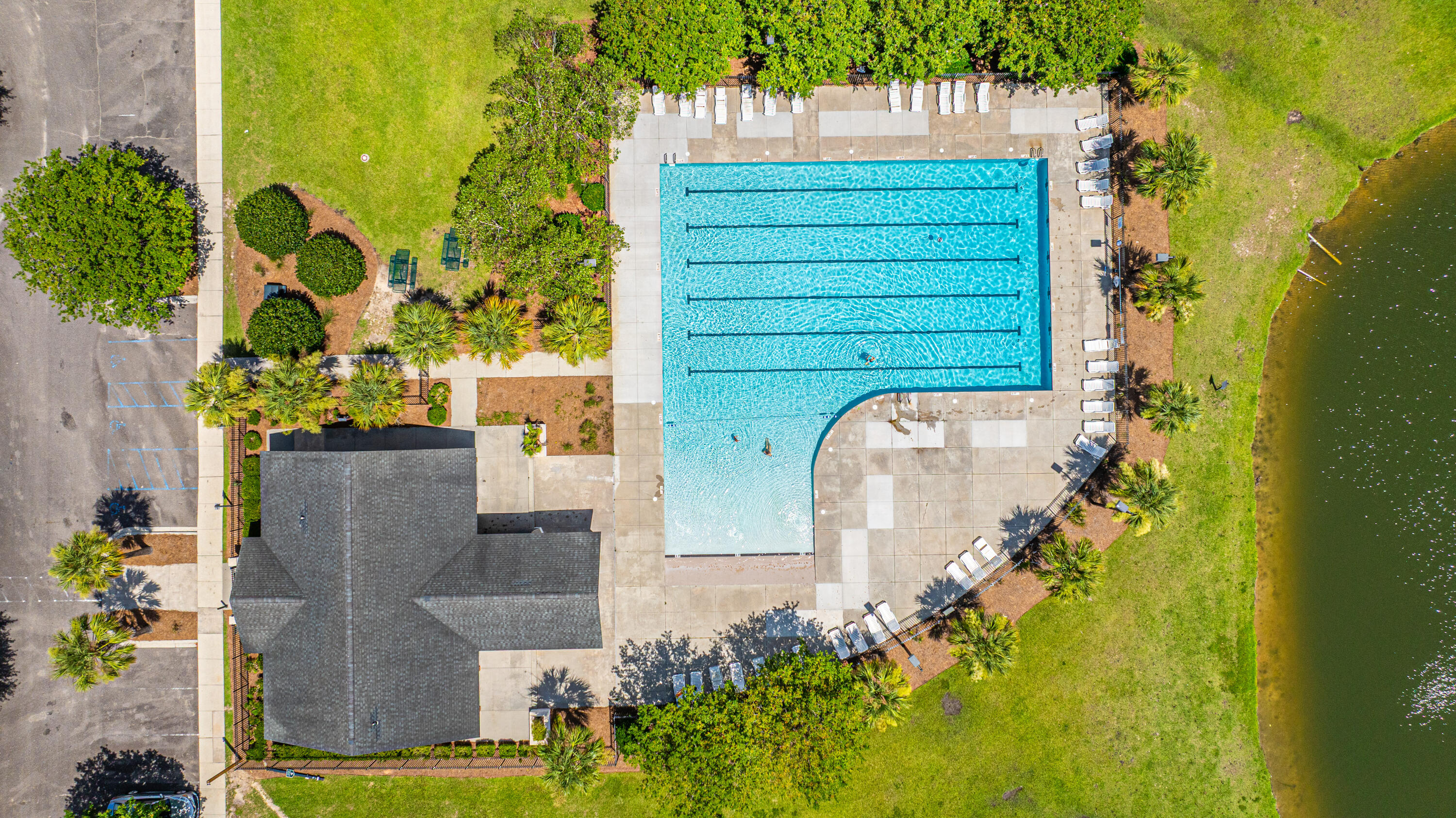 3032 Adventure Way Ladson, SC 29456 - Photo 35 of 44 HuntersBend002