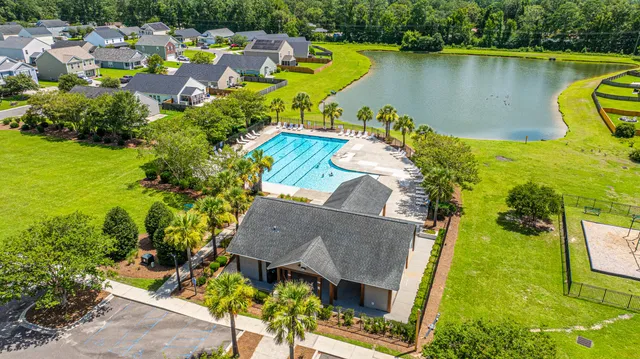 $380,000 | 3032 Adventure Way, Ladson, SC 29456