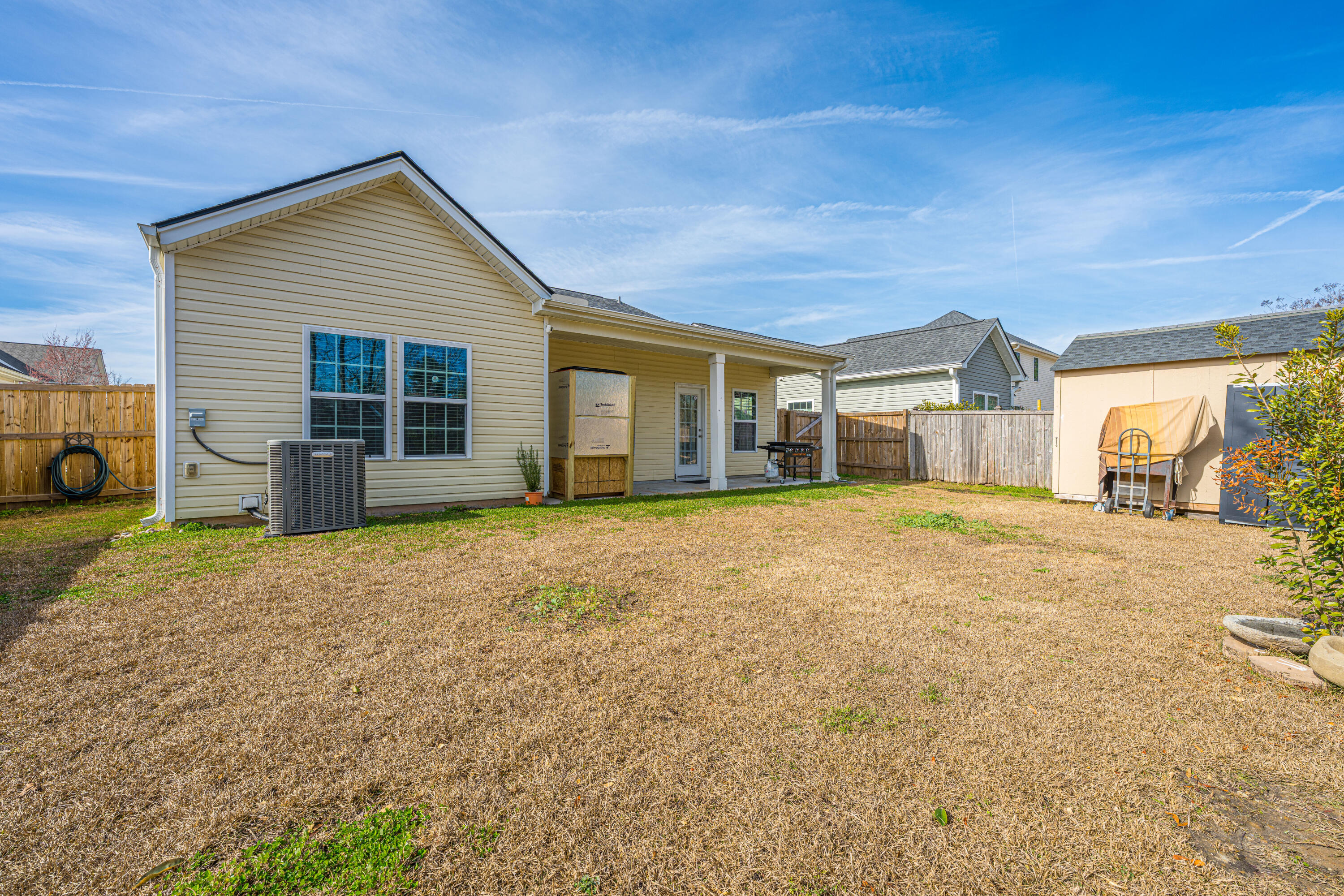 3032 Adventure Way Ladson, SC 29456 - Photo 36 of 43 3032AdventureWay043