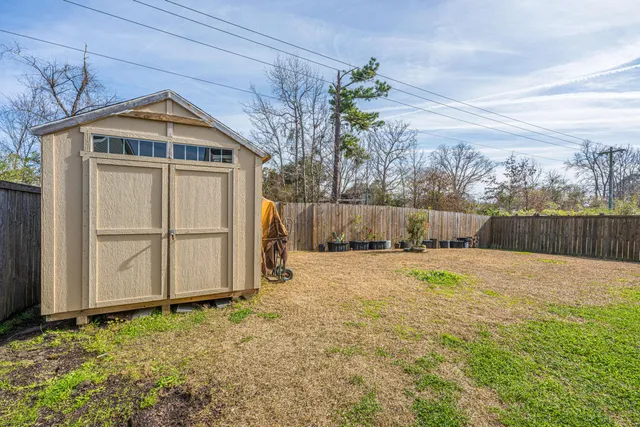 $380,000 | 3032 Adventure Way, Ladson, SC 29456