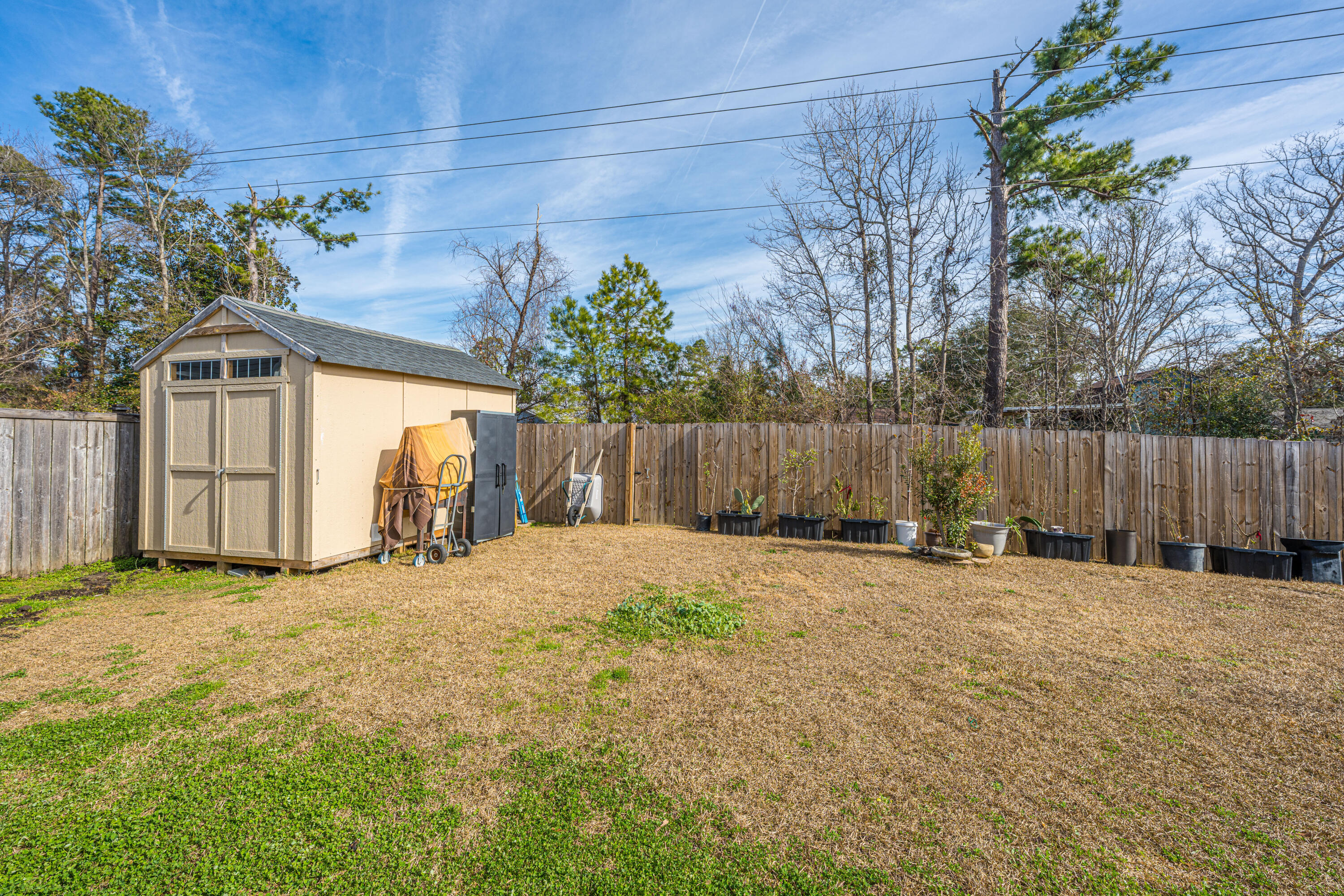 3032 Adventure Way Ladson, SC 29456 - Photo 37 of 43 3032AdventureWay046