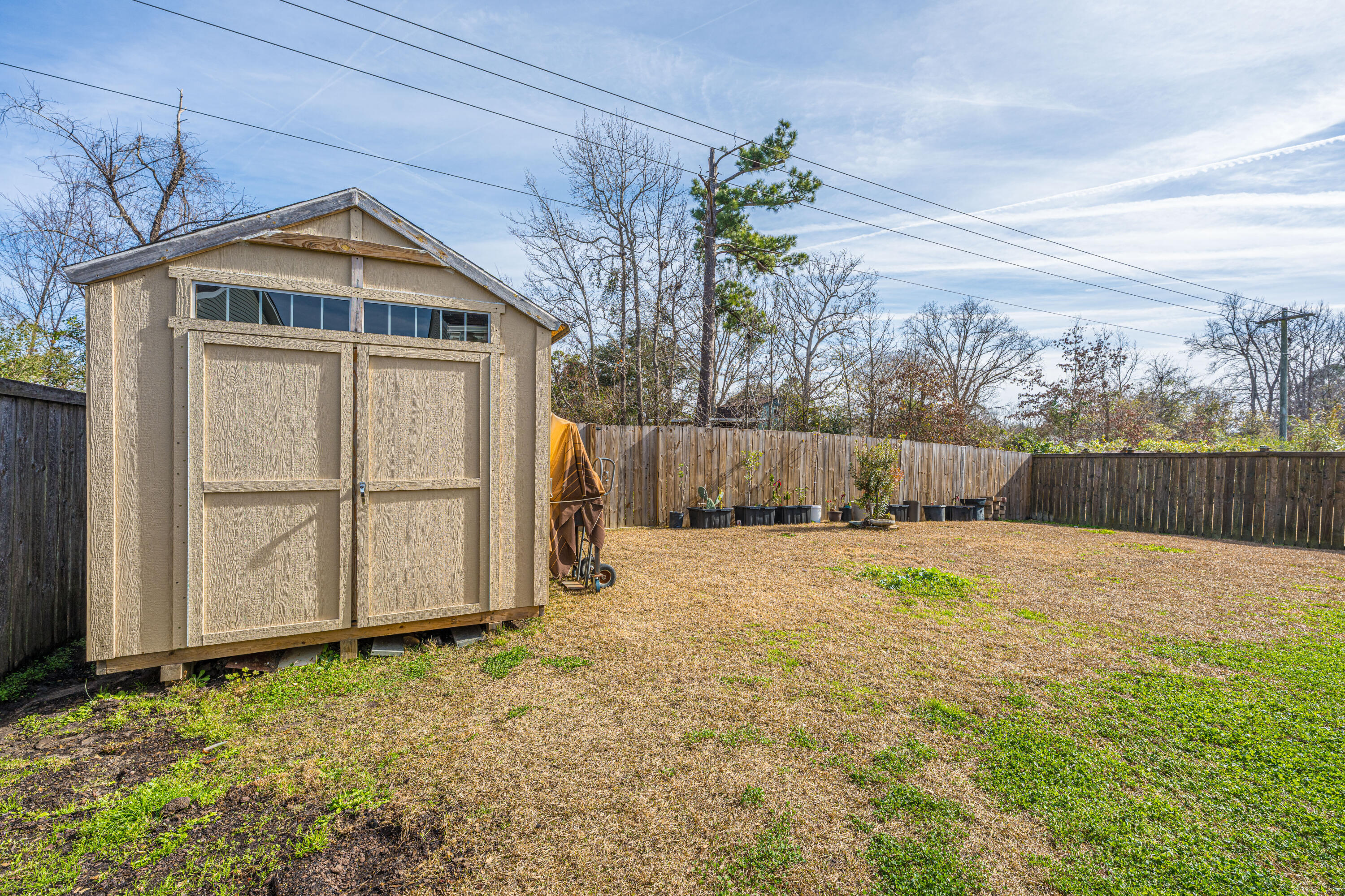 3032 Adventure Way Ladson, SC 29456 - Photo 38 of 43 3032AdventureWay047