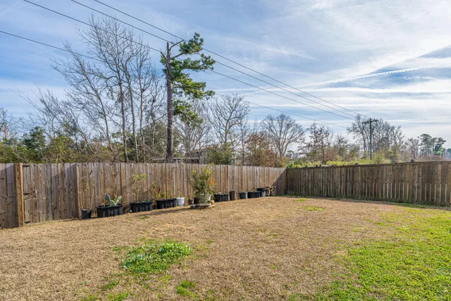 $380,000 | 3032 Adventure Way, Ladson, SC 29456