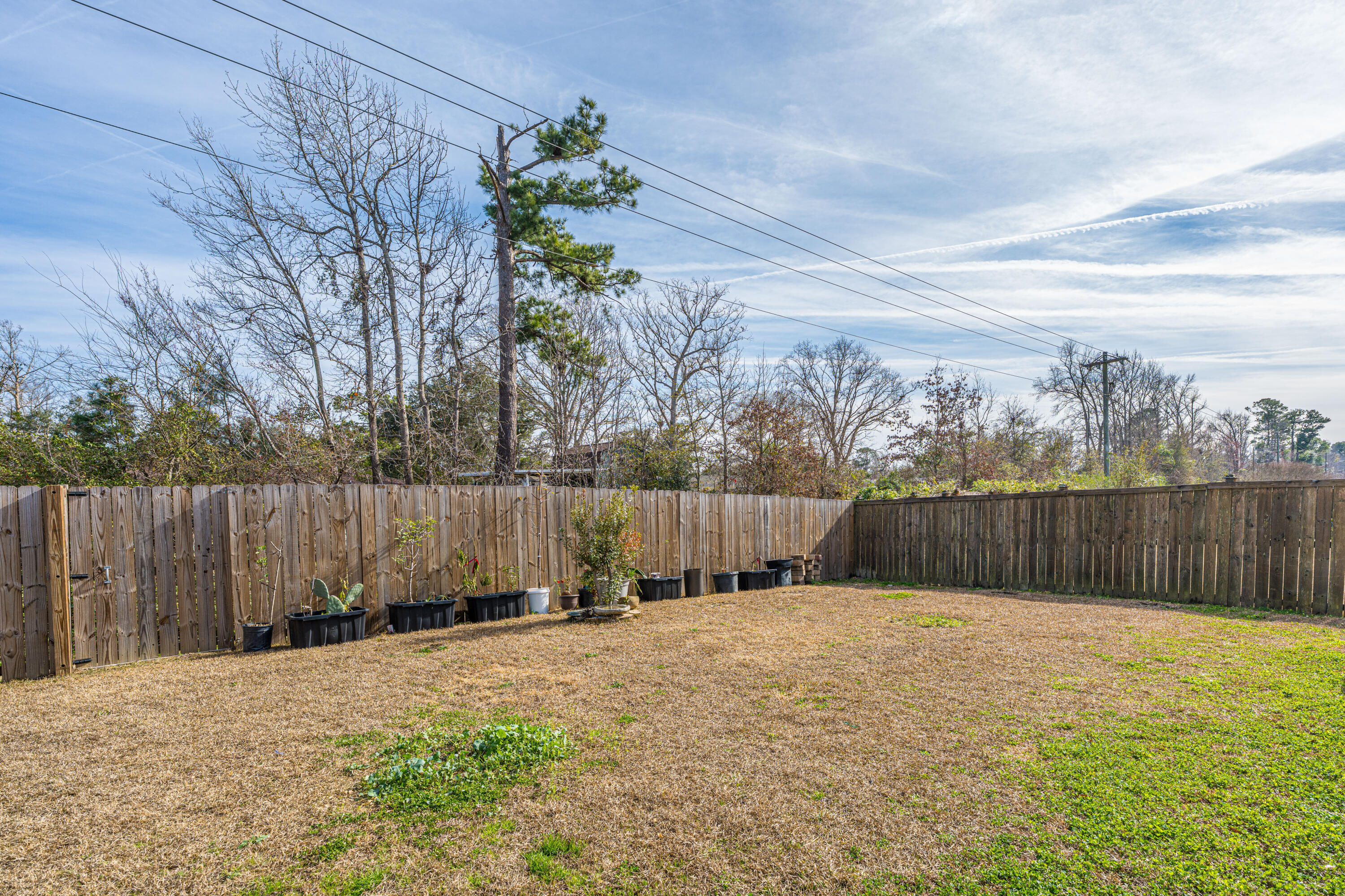 3032 Adventure Way Ladson, SC 29456 - Photo 39 of 44 3032AdventureWay044