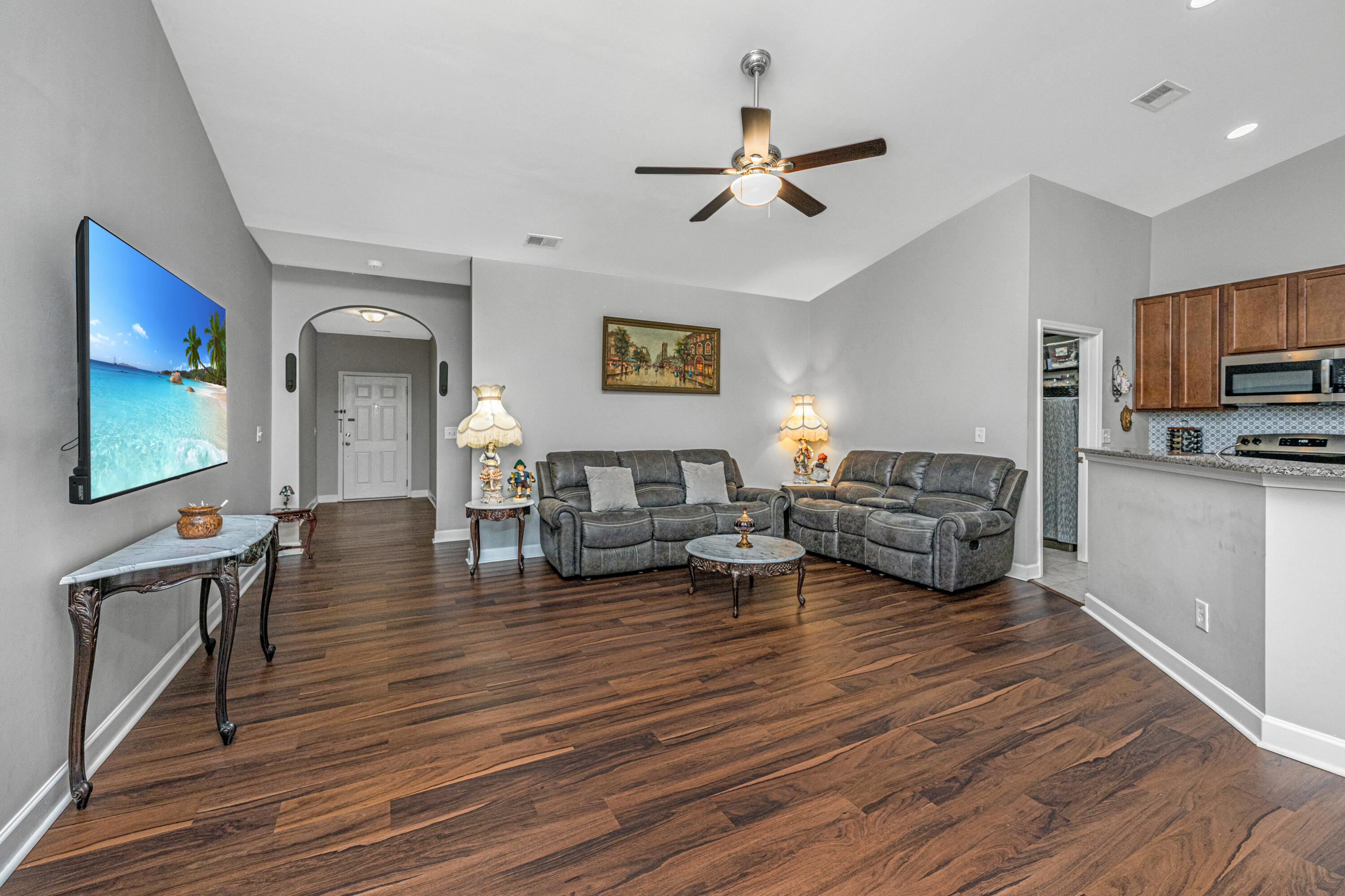 3032 Adventure Way Ladson, SC 29456 - Photo 4 of 43 3032AdventureWay008