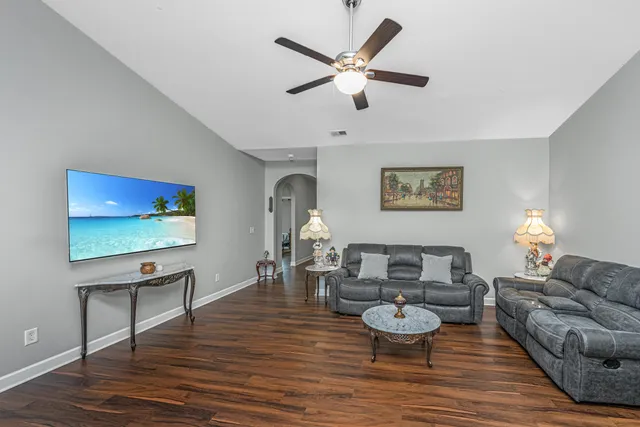 $380,000 | 3032 Adventure Way, Ladson, SC 29456