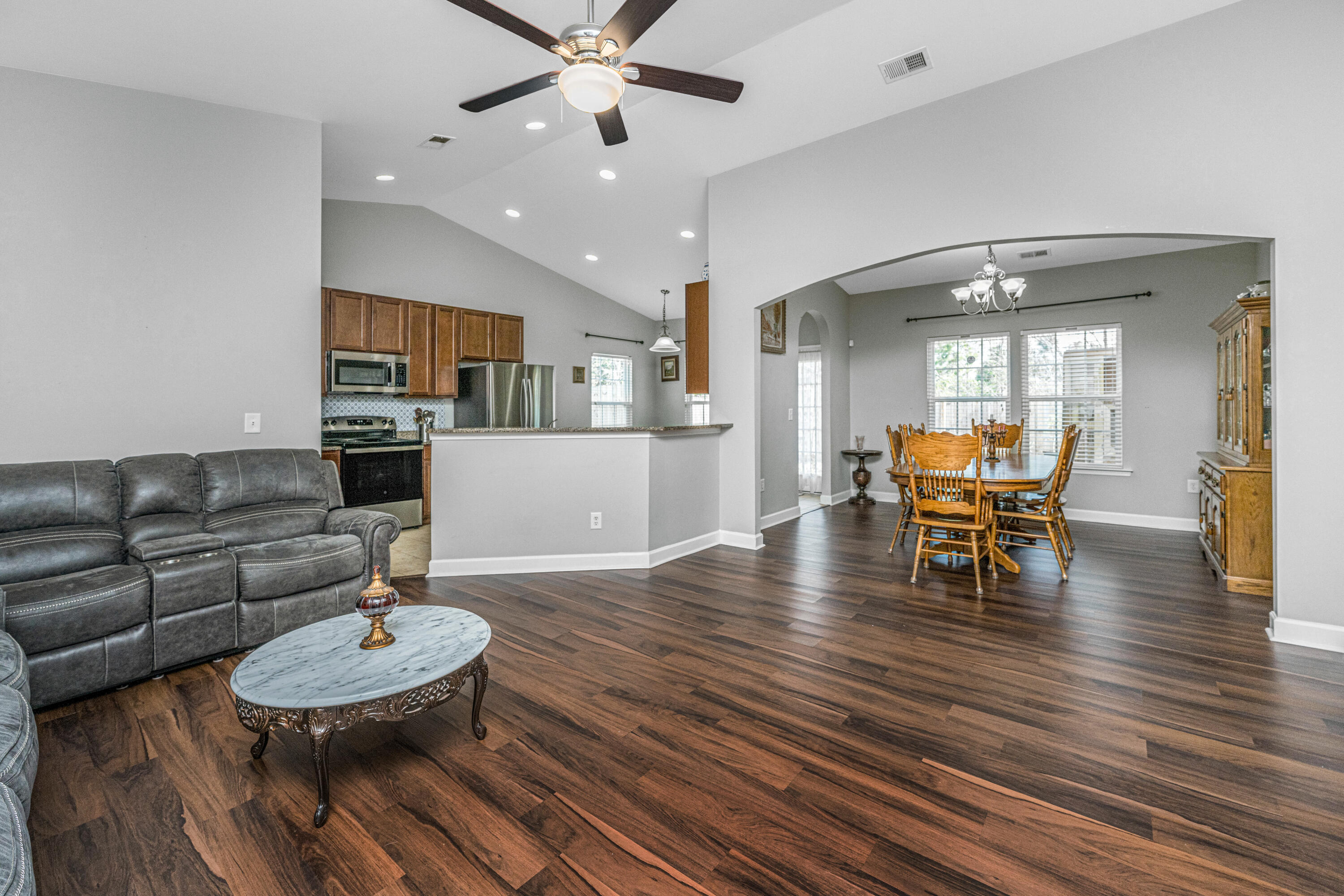 3032 Adventure Way Ladson, SC 29456 - Photo 6 of 43 3032AdventureWay009