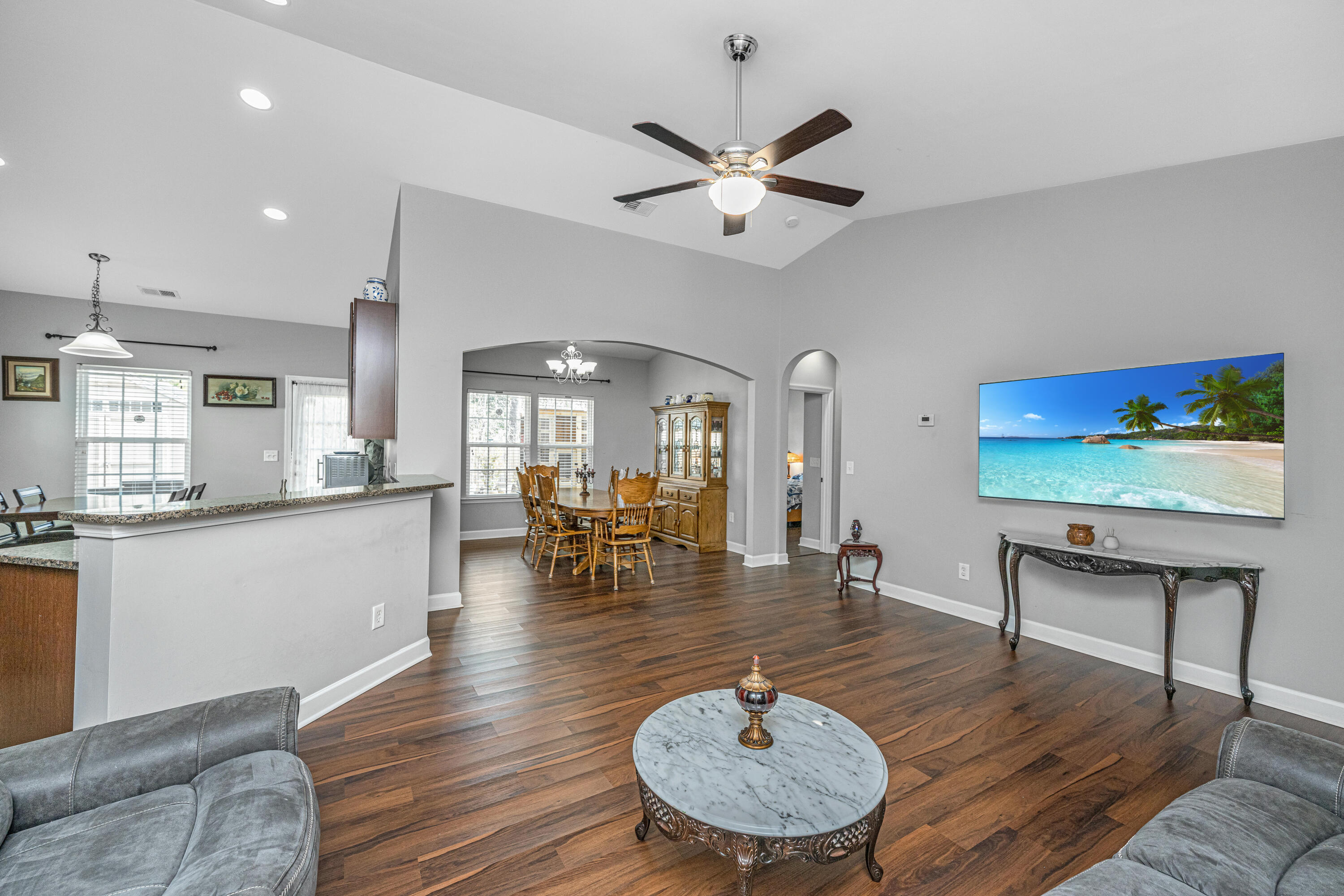 3032 Adventure Way Ladson, SC 29456 - Photo 7 of 43 3032AdventureWay011