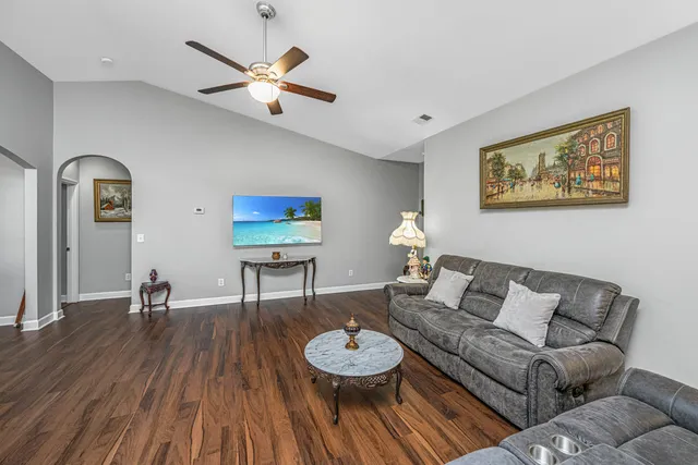 $380,000 | 3032 Adventure Way, Ladson, SC 29456