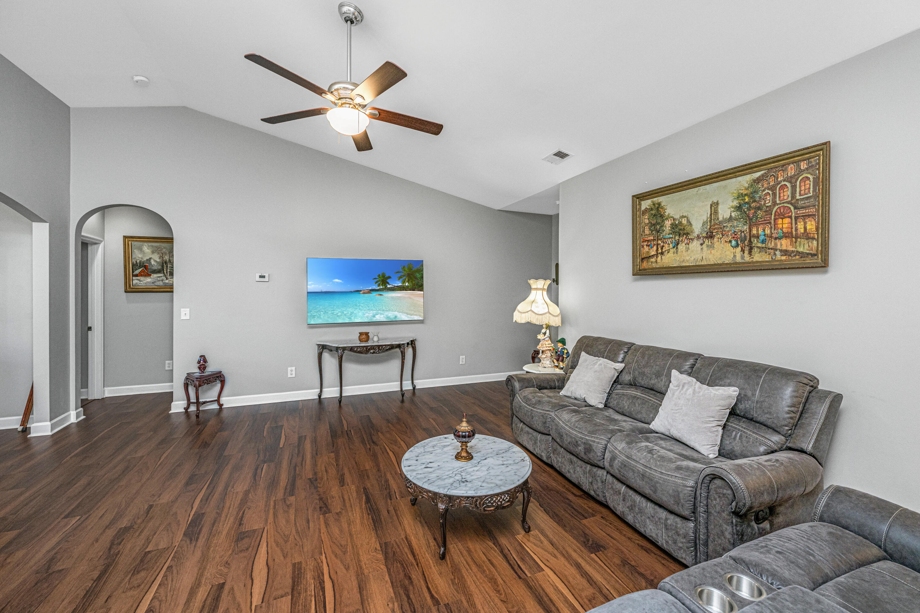 3032 Adventure Way Ladson, SC 29456 - Photo 9 of 44 3032AdventureWay012