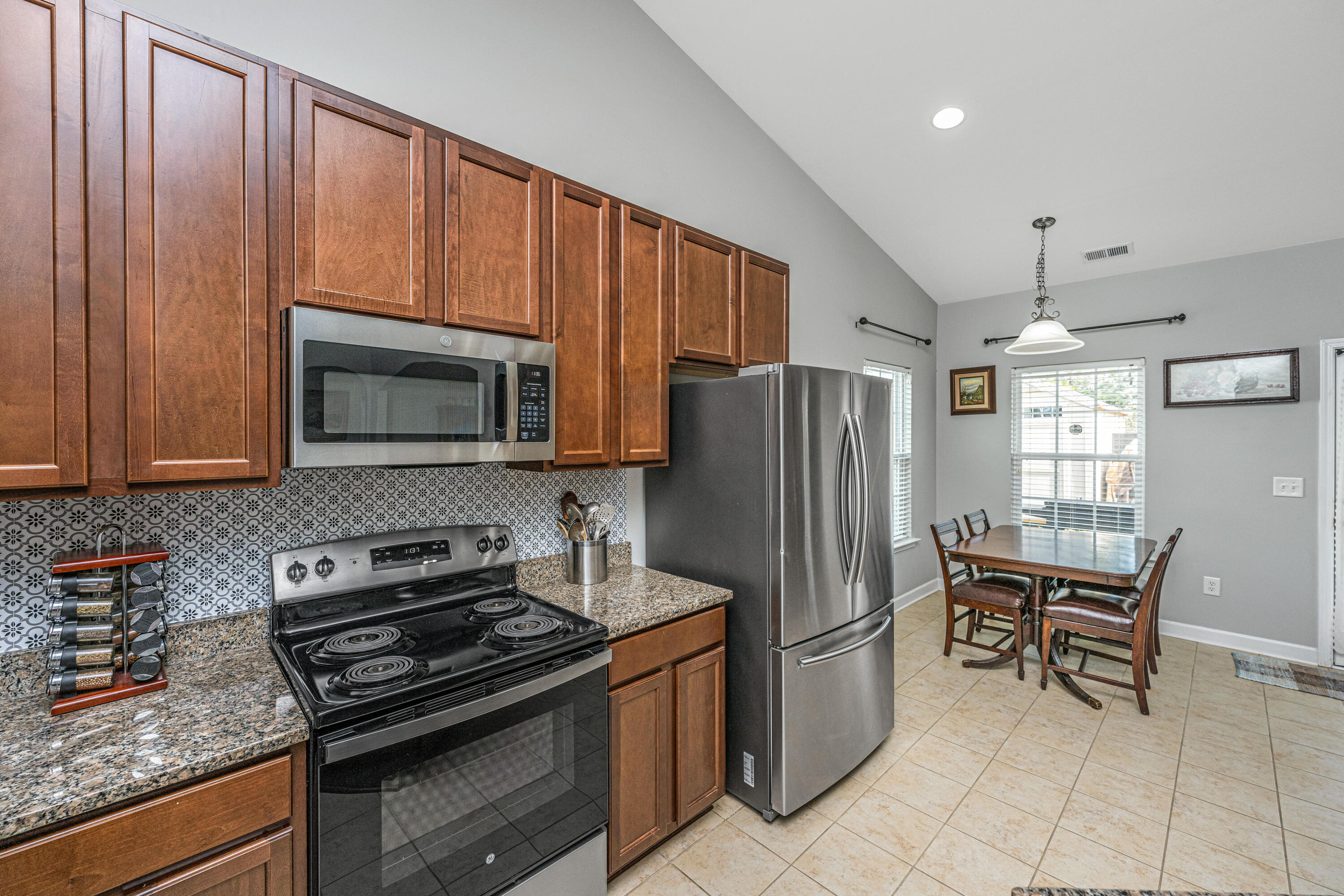 3032 Adventure Way Ladson, SC 29456 - Photo 10 of 43 3032AdventureWay021