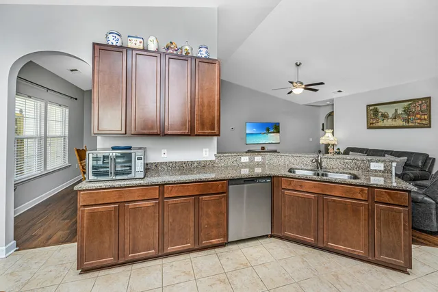 $380,000 | 3032 Adventure Way, Ladson, SC 29456