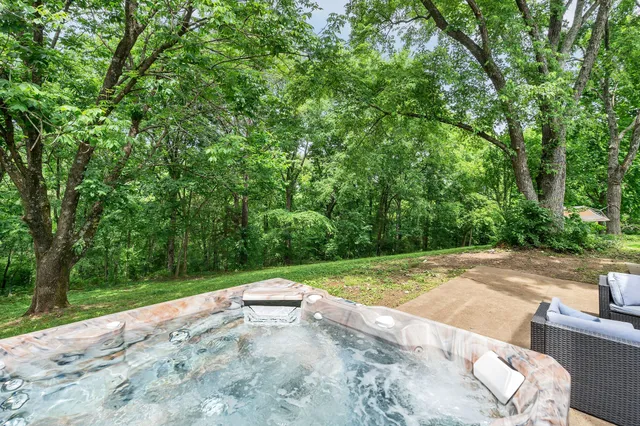 $535,000 | 415 Isaac Drive, Goodlettsville, TN 37072