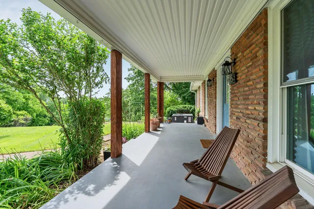 $535,000 | 415 Isaac Drive, Goodlettsville, TN 37072