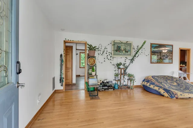 $535,000 | 415 Isaac Drive, Goodlettsville, TN 37072