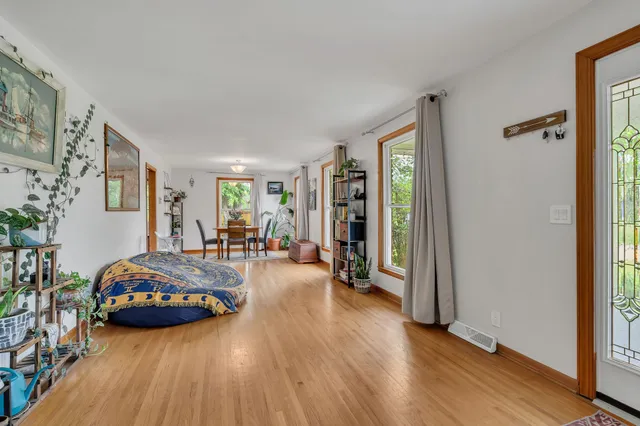 $535,000 | 415 Isaac Drive, Goodlettsville, TN 37072