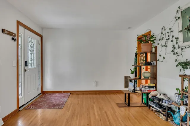 $535,000 | 415 Isaac Drive, Goodlettsville, TN 37072