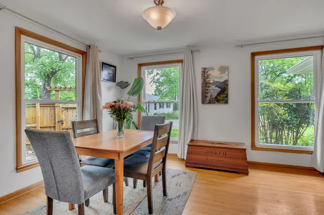 $535,000 | 415 Isaac Drive, Goodlettsville, TN 37072