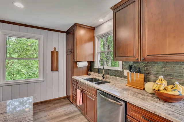 $535,000 | 415 Isaac Drive, Goodlettsville, TN 37072