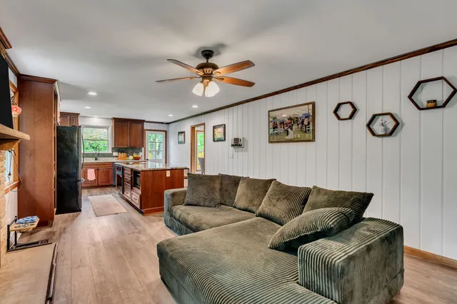 $535,000 | 415 Isaac Drive, Goodlettsville, TN 37072