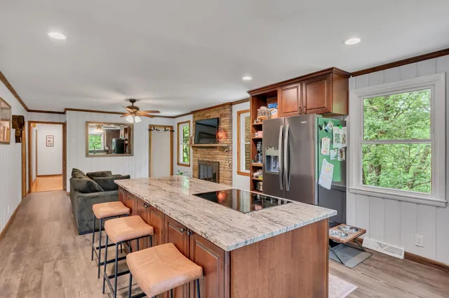 $535,000 | 415 Isaac Drive, Goodlettsville, TN 37072