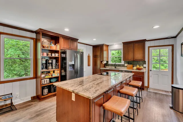 $535,000 | 415 Isaac Drive, Goodlettsville, TN 37072