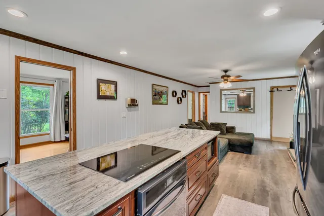 $535,000 | 415 Isaac Drive, Goodlettsville, TN 37072