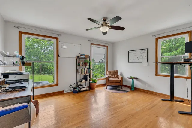 $535,000 | 415 Isaac Drive, Goodlettsville, TN 37072