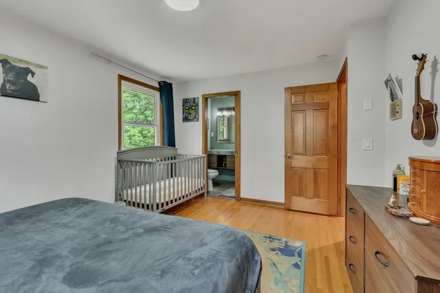 $535,000 | 415 Isaac Drive, Goodlettsville, TN 37072