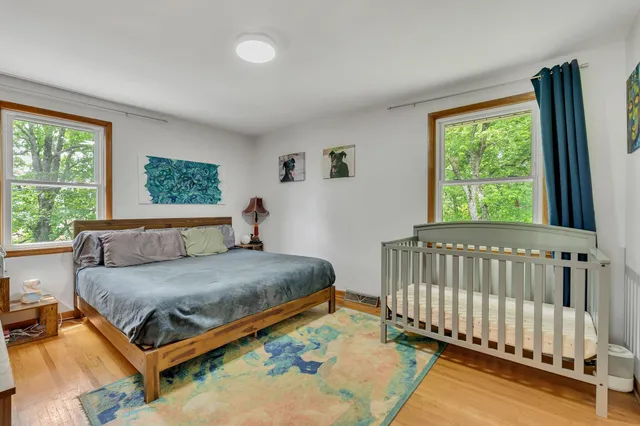 $535,000 | 415 Isaac Drive, Goodlettsville, TN 37072