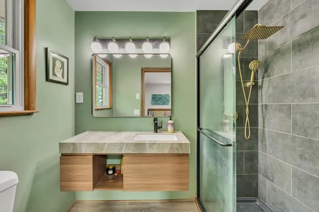 $535,000 | 415 Isaac Drive, Goodlettsville, TN 37072