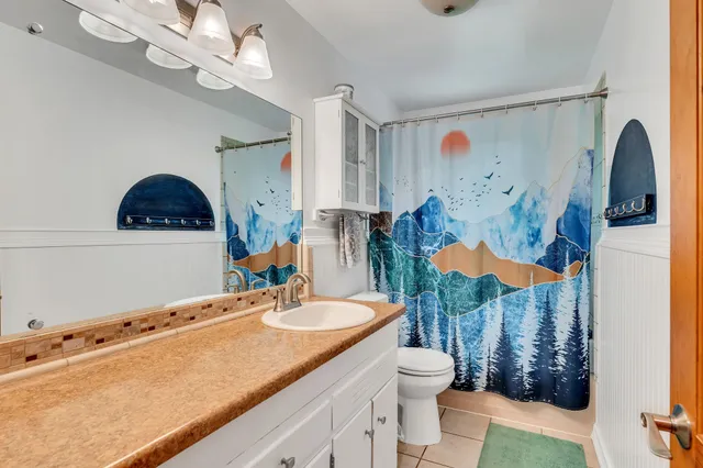 $535,000 | 415 Isaac Drive, Goodlettsville, TN 37072