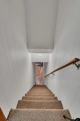 $535,000 | 415 Isaac Drive, Goodlettsville, TN 37072