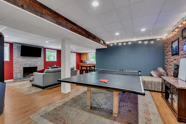 $535,000 | 415 Isaac Drive, Goodlettsville, TN 37072