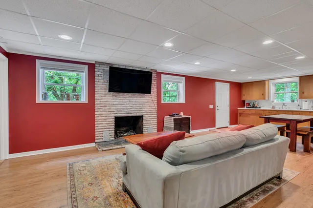 $535,000 | 415 Isaac Drive, Goodlettsville, TN 37072